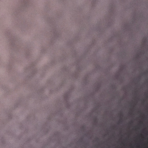 Meet your Posher, Sophia - Picture 1 of 1